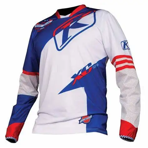 Roupa Ciclismo MTB Jersey Santic Мотокросс Даунхилл велосипедная Джерси одежда эндуро Команда Pro Rbx Mtb Moto Gp горный велосипед