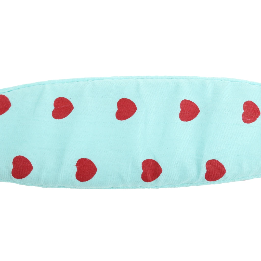 Adjustable Safety Baby Stroller Car Seat Sleep Nap Aid Head Support Holder Belt