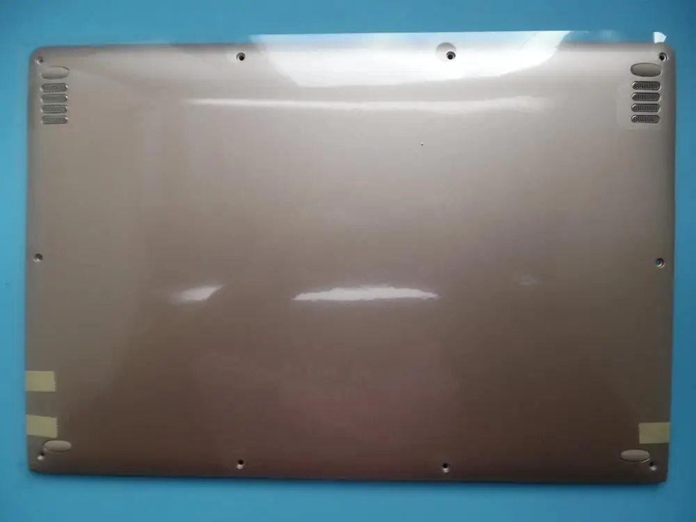 И ноутбук lenovo YOGA 900-13ISK YOGA 4 pro Нижняя основа чехол Золотой Серебряный 5CB0K48453 5CB0K48457
