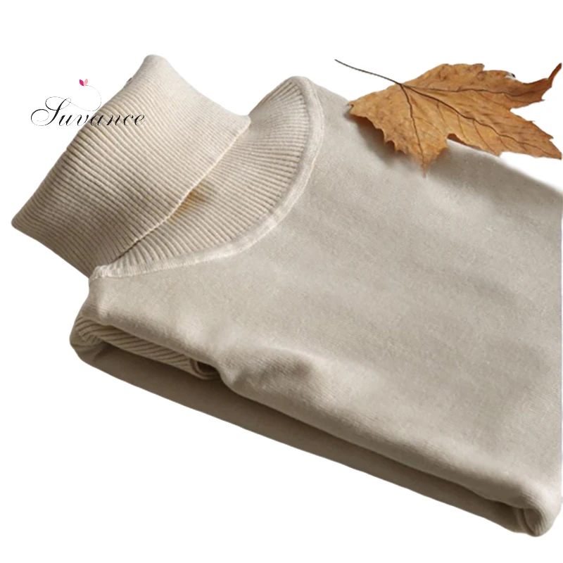 Зима-осень черепаха Средства ухода за кожей Шеи Свободные Тонкий универсальные