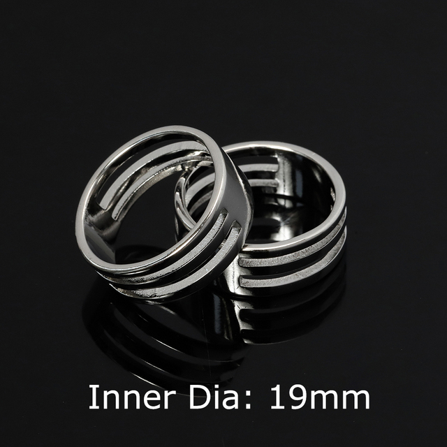 DIY Jewelry Tool Pliers Tweezers for Jewelry Making UV Epoxy Resin Mold Metal Chain Wire Cutting Crimping Handmade Tools