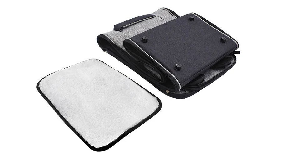 QQ截图20200321170220