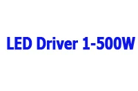 LED-Driver-1-500W
