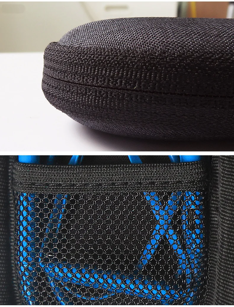 HTB1f3Y8bcfrK1Rjy0Fmq6xhEXXag