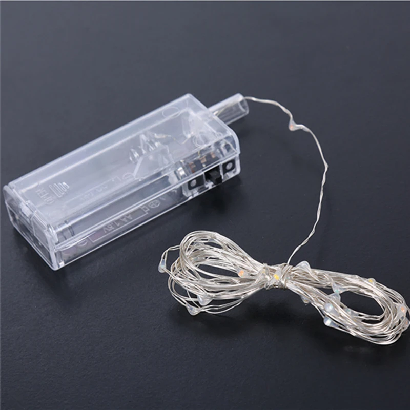 He51df5e8c38b404abbc57a23a3993d7eK