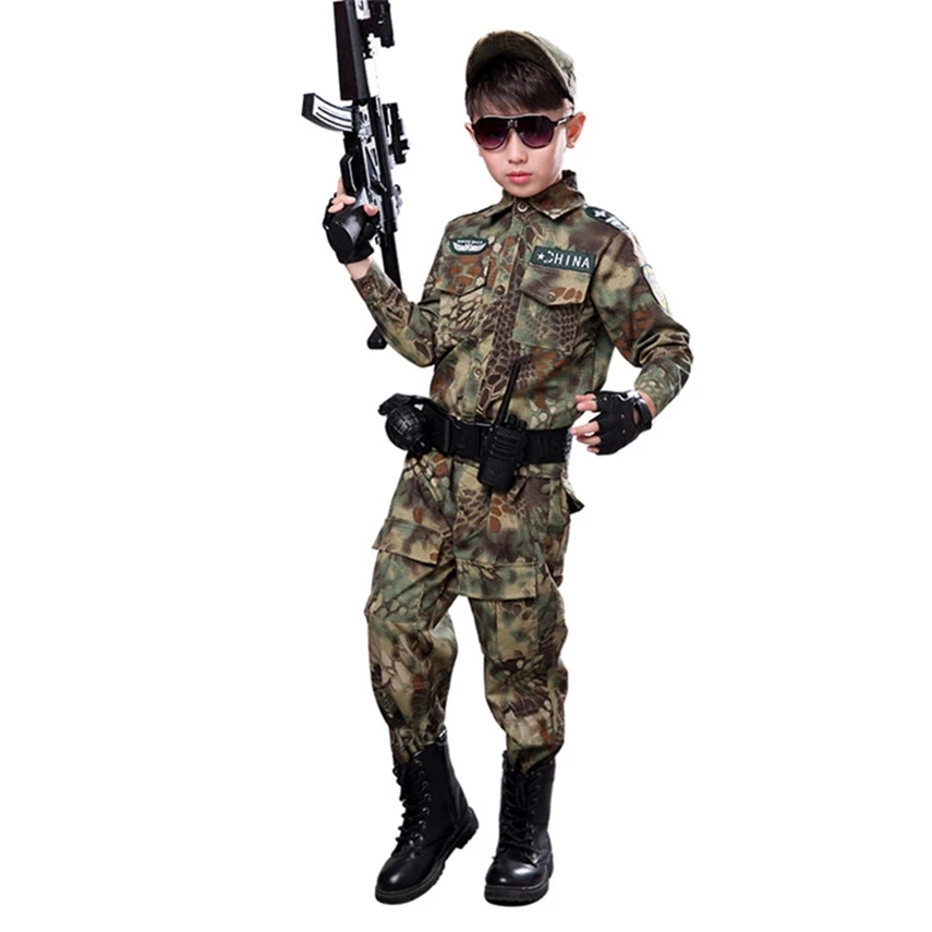     ڽ ǻ Ư  WW2   ҳ ҳ  Ŷ  ҷ