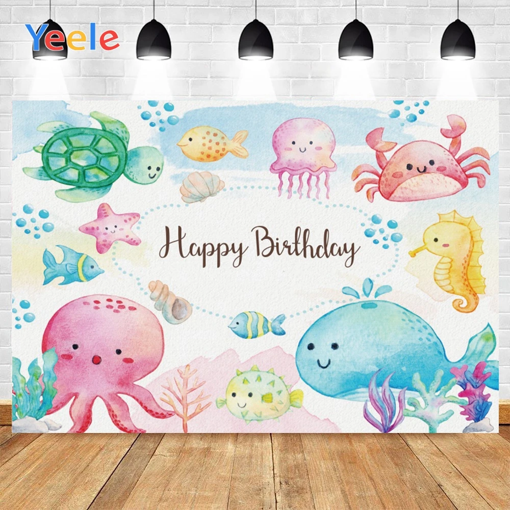 Yeele äȭ   Ƽ     Ƽ Ұ縮   ,  