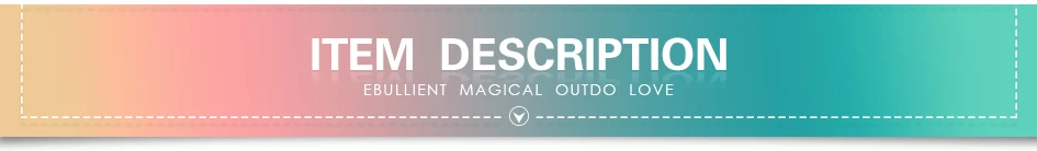 EMOL详情页2019-09-19_02