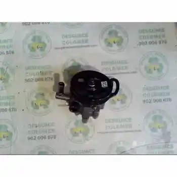 

95230930 pump Power Steering Chevrolet Aveo 1.2