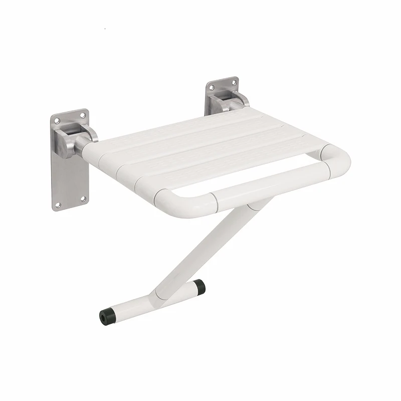 Sgabello Doccia Minusvalido Mueble De Dormitorio Home Furniture Taburete Ducha Escalon Plegable Foot Bath Chair Bathroom Stool Sgabello Doccia Minusvalido Mueble De Dormitorio Home Furniture Taburete Ducha Escalon Plegable Foot Bath Chair Bathroom Stool
