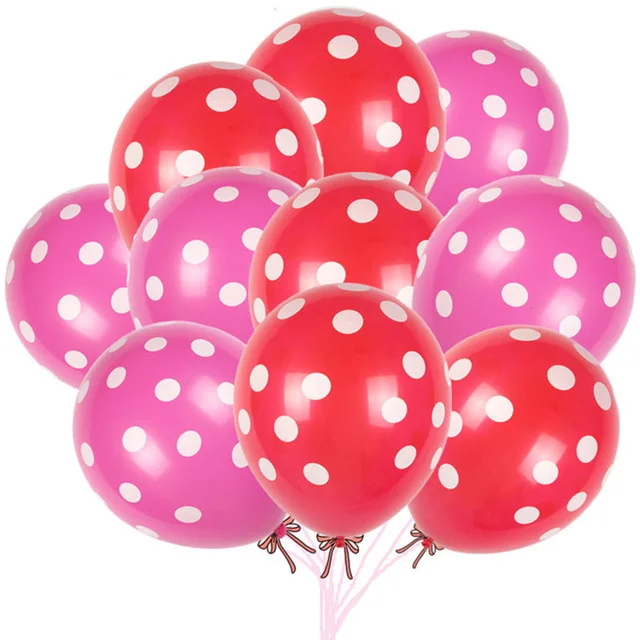 QGQYGAVJ-10pcs-12-inch-wedding-theme-birthday-polka-air-latex-dot-balloon-wholesale-girl-party-decoration.jpg_640x640 (9)