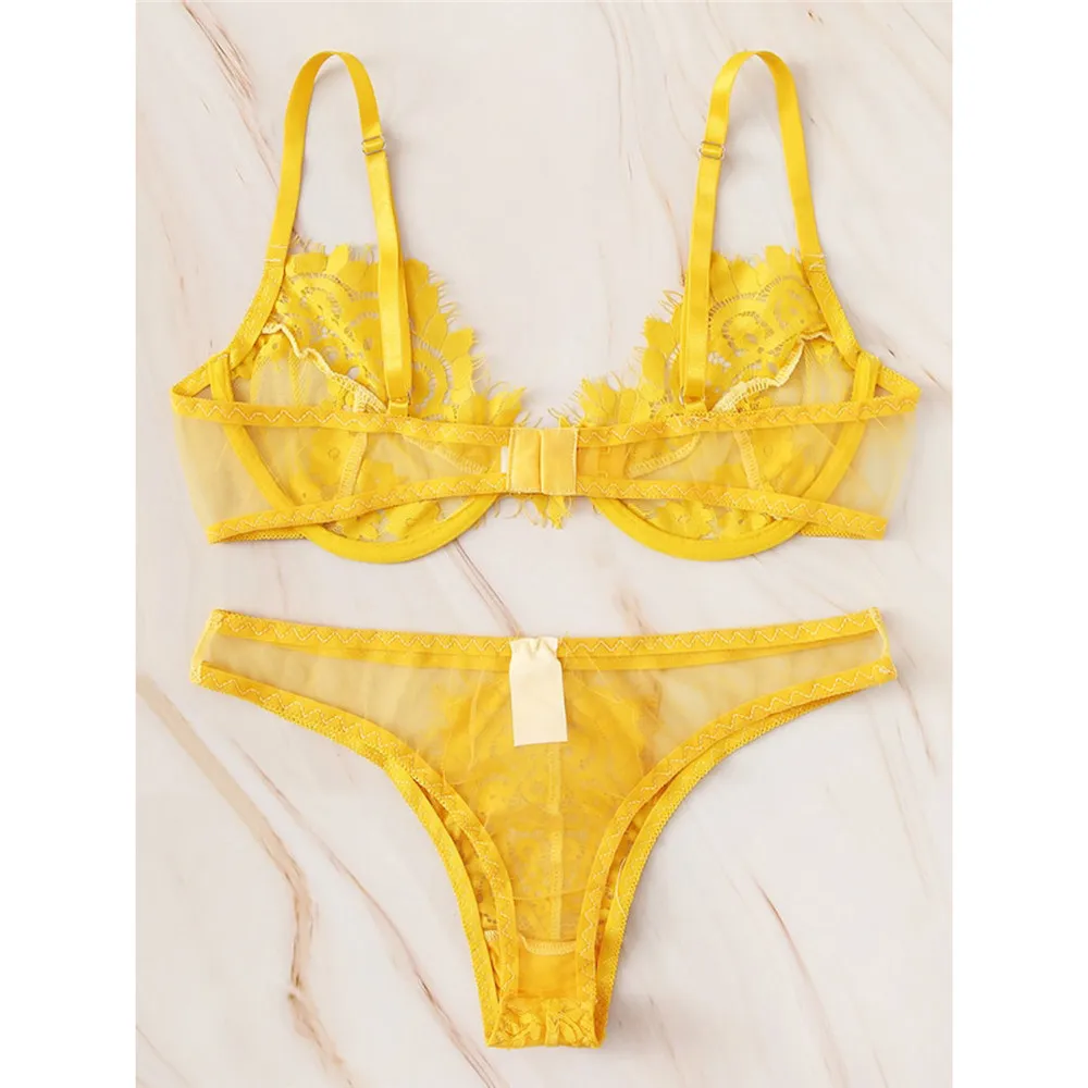 8a9928a370944d000170a9fce4b125e7