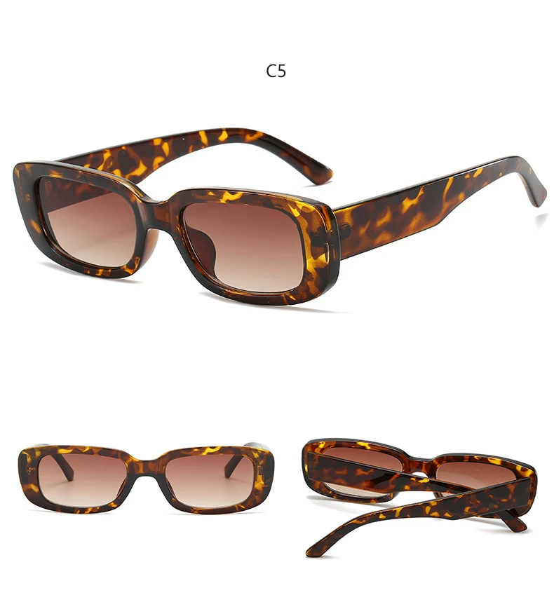 H620aa45655674bffb5c5e810684742a52