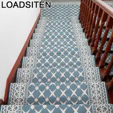 Tappeti Bagno Dywaniki Tappeto Cucina детская комната Tapete Sala De Estar диван открытый кухня Vloerkleed области ковер килим коврик для лестницы