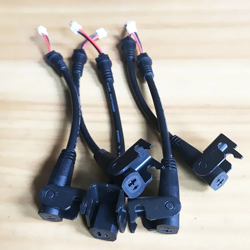 Cheap Cabos de alimentação & de extensão