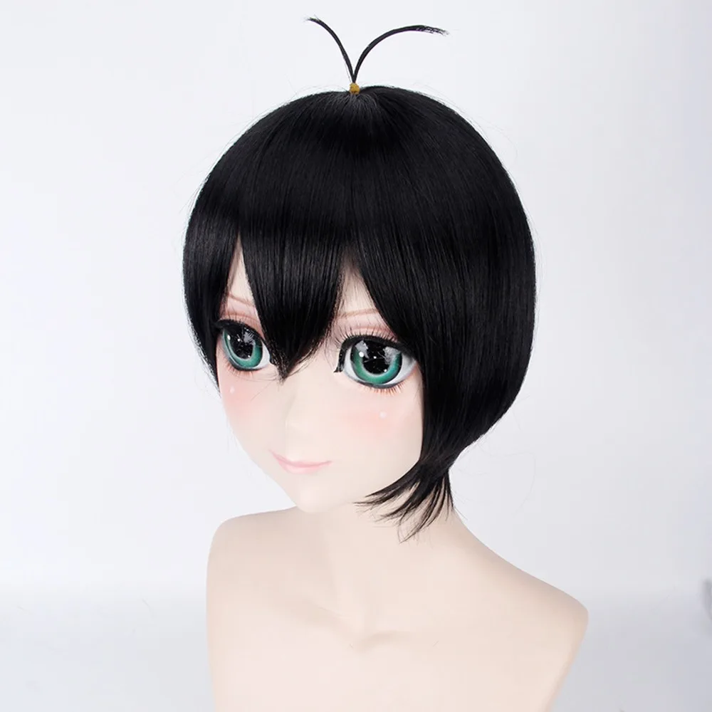 Karamatsu_Matsuno_Cosplay_Wig_Osomatsu_San_Costume_Play_Wigs_Halloween_Costumes_Hair_PL_512 (3)