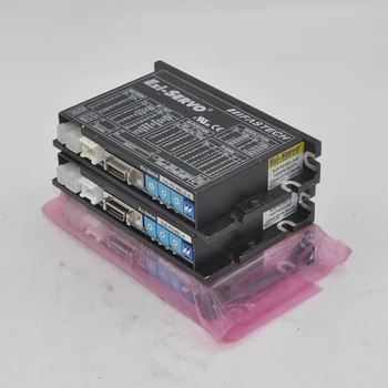 

Korea EZI-SERVO high precision stepper motor driver EZS-PD-60L-A-B