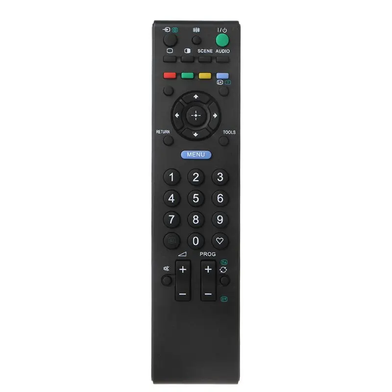 

RM-GA016 Remote Control Controller for So-ny TV RM-GA001 RM-GA017 KV-21FS140