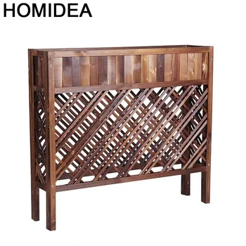 

Flores Estanteria Etagere Pour Plante Living Room Mueble Para Plantas Terraza Dekoration Outdoor Balcony Shelf Flower Stand