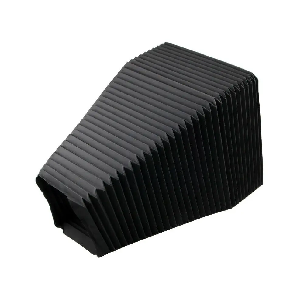Bellows Di Ricambio Professionale Per Sinar P2 8X10 Grande Formato Fotocamera