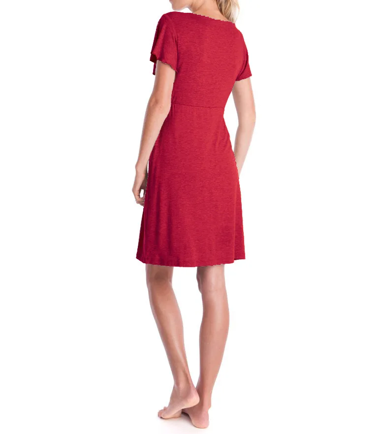 8834775920_292918847