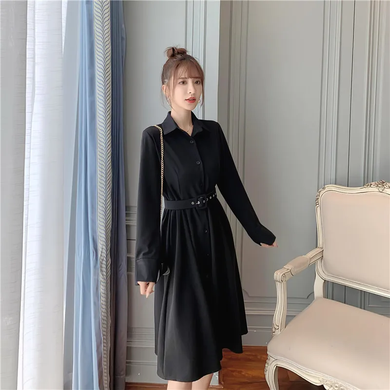 0_5_3655525105506045672