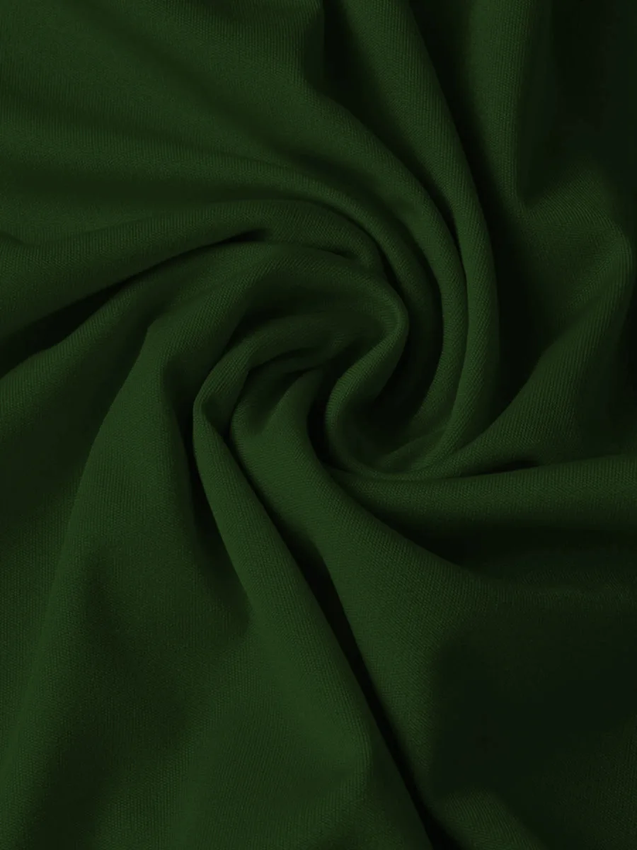6XL элегантное женское платье размера плюс, прозрачные вечерние платья с открытыми плечами, осенние женские деловые официальные платья в стиле ретро Vestidos