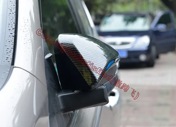 16RAV4.hsjztq-3