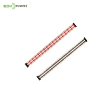 Slt edk 48 Вт гидропонный светодиодный светильник, Шэньчжэнь, светодиодный светильник для выращивания семян