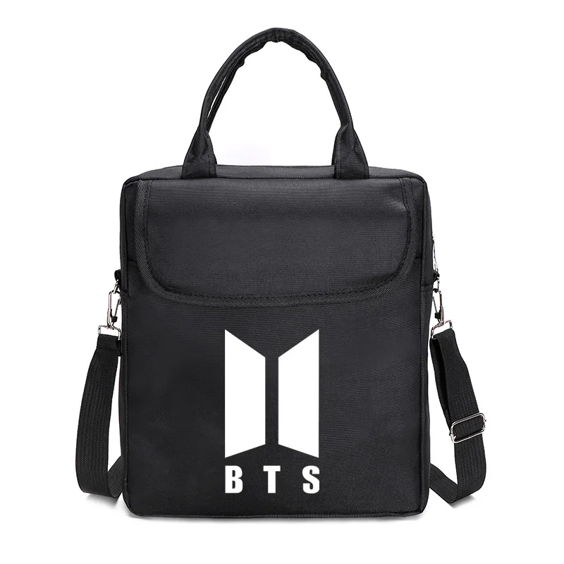 

Children Tuition Package School Bag Backpack Anti-Spillage Lightweight School Bag Makeup Missed Lessons Bag School Bag Primary S