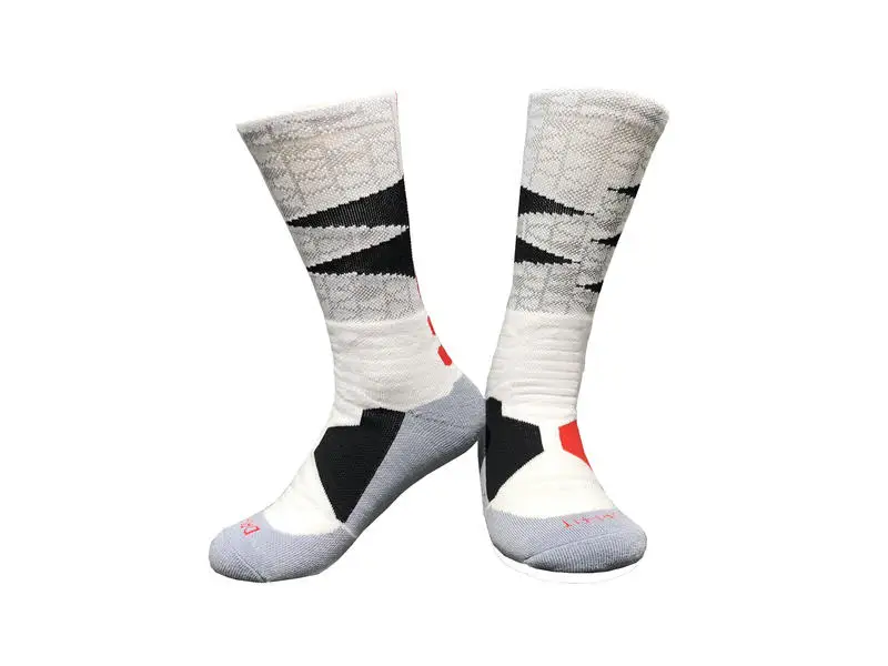 Frzpm8_LrnCEBRDkrTyokgDvB7H2