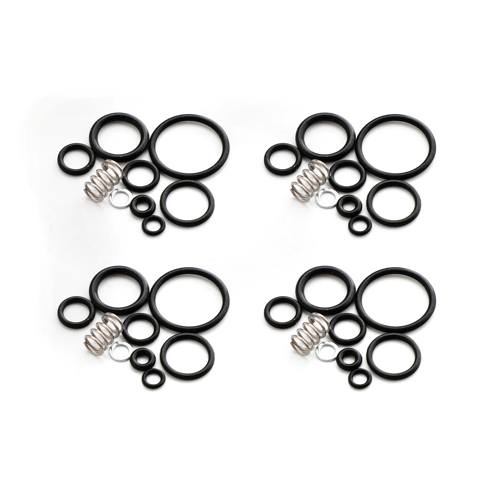 Карбюратор Artudatech 4x для Honda CBR600F2 CBR600 CBR 600 F2 1991 1992 1993 1994|Карбюратор| |