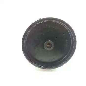 

A0034664101 STEERING PUMP MERCEDES C-CLASS (W203) SALOON