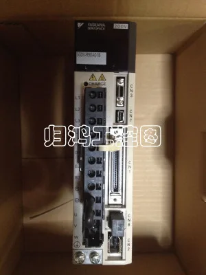 SGDV-R90A01B