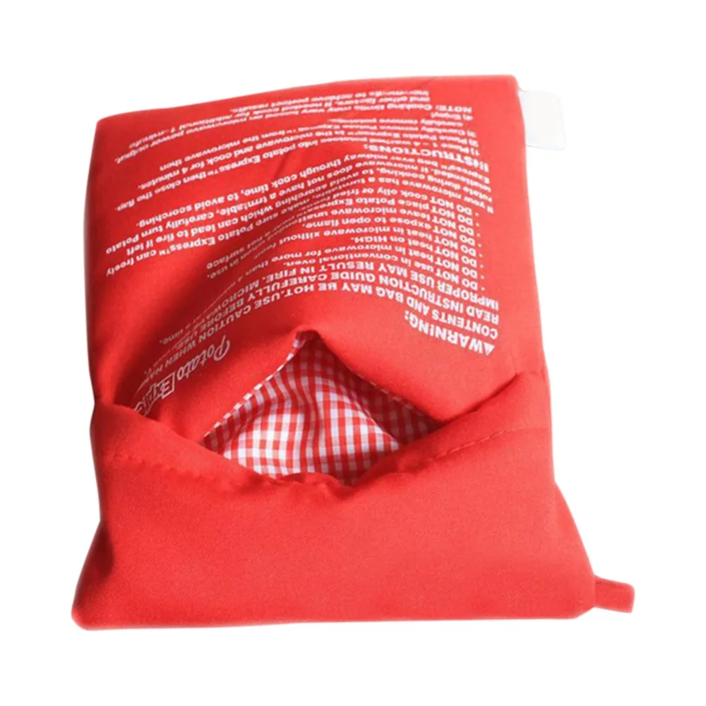 7fb7a4c5359da8888d8799943794b8e1