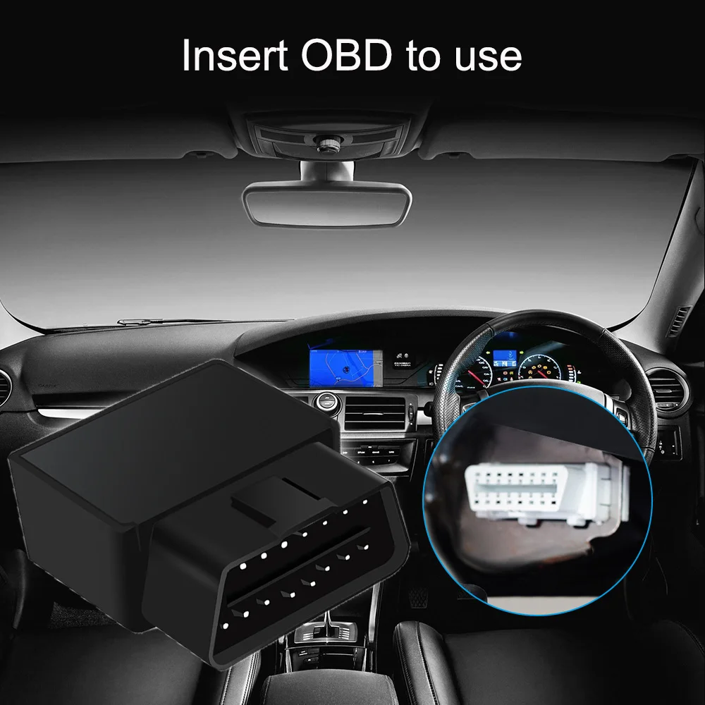 TK826 2G 版本 (16)