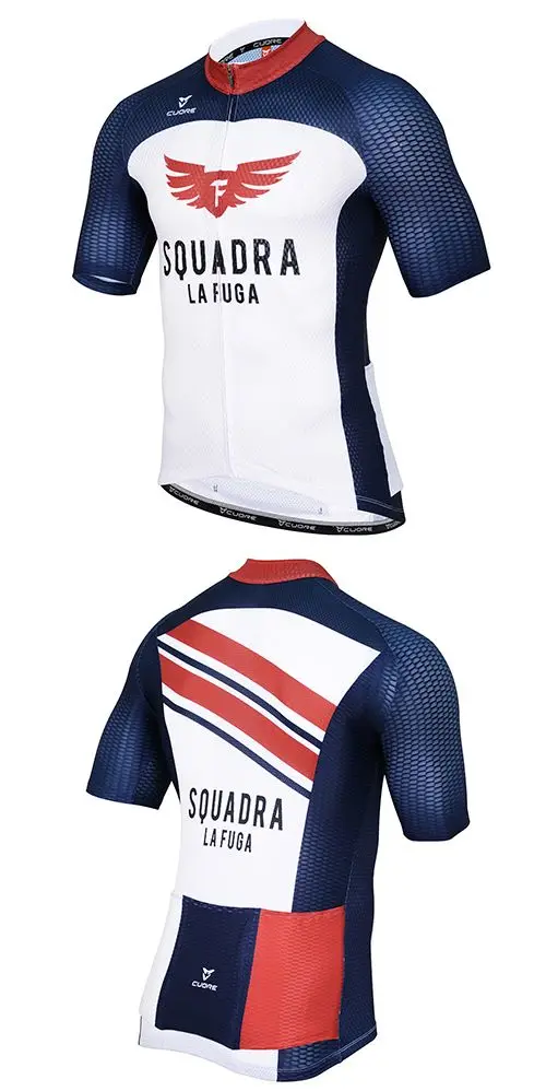 jersey Pro team uci велосипедная футболка, летняя мужская велосипедная рубашка, топы, одежда, Майо, camisa ciclismo masculina mtb maglia ciclismo uomo, комплект - Цвет: jersey