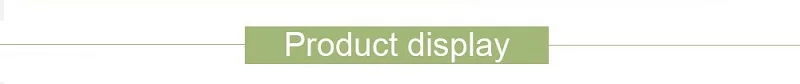 Креативная подвесная одежда с карманами пылезащитный чехол для одежды Пылезащитный колпак