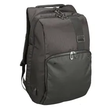 1" Мужской рюкзак для ноутбука, Мужской Внешний USB зарядка для компьютера, ноутбука, рюкзаки, противоугонная водонепроницаемая сумка для женщин, Mochila Masculina