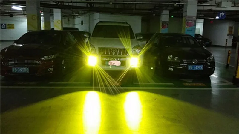 TB2HdvbXrJmpuFjSZFBXXXaZXXa_!!504353293