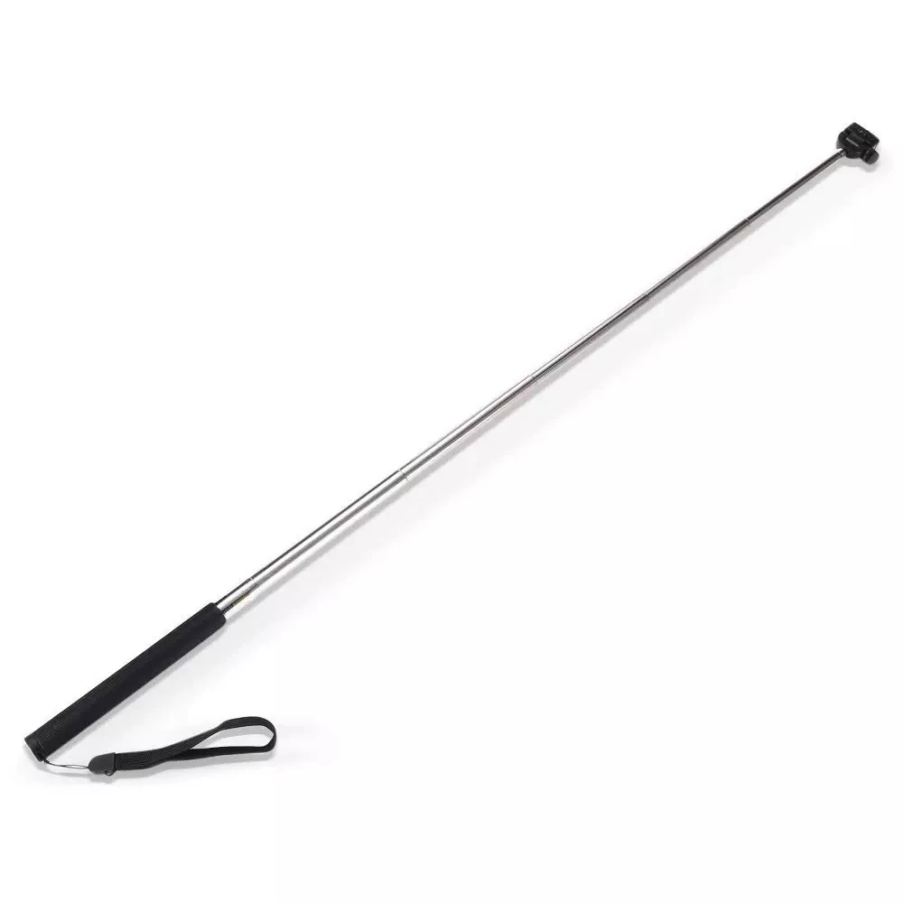 Extendable-Selfie-Stick-for-GoPro-DSLR-With-Tripod-Adapter-Monopod-For-SJ4000-SJ7000-SJ8000-F60-Camera.jpg_.webp_Q90.jpg_.webp_.webp (2)