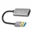 USB 3.0 Video Capture Card 1080P 60FPS 4K HDMI-совместимый Video Grabber Box для Macbook PS4 Game Camera Recorder Live Streaming