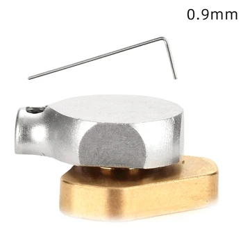 

1 Set Practical New Replacement Rotary Tattoo Machine Part Copper Accessory Shell Hard Cam Wheel Bearing Tattoo Accessories