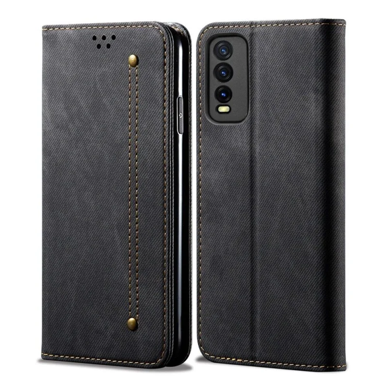 For Vivo Y20/Y20i/Y20S/Y12S/Y11S/V20 SE/V20 Pro/V21/V21E 4G/V21E 5G/V17/V17 Pro/Y11/Y12/Y15/Y17/Y19/Y30 Y50 Y31 Y51 Y51S Y70 | Мобильные