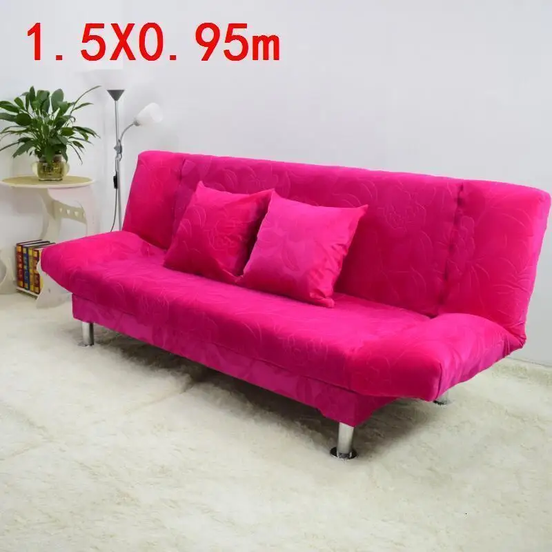 Futon Divano Puff Asiento Plegable Oturma Grubu диван Koltuk Takimi Cama набор гостиной Mueble мебель мобиля диван-кровать