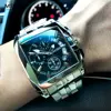 Men's Watches