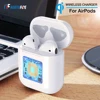 Mobile Phone Accessories