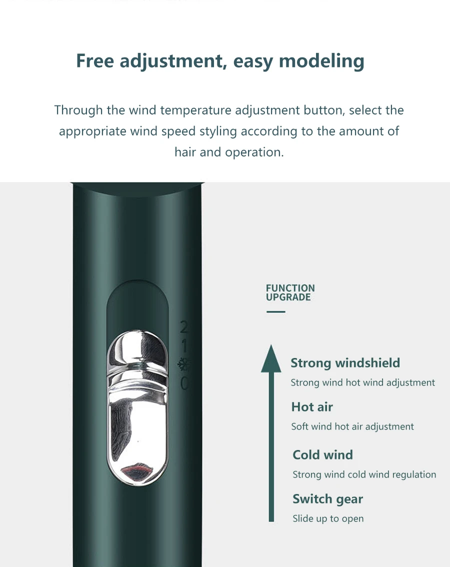 397d8fbf8eea9963479369a0ce3b8bd_09