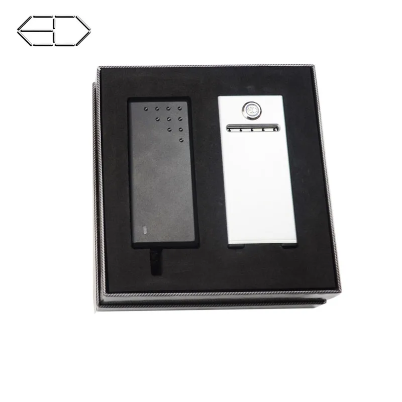 Рисунок 2 - Установка для наращивания волос