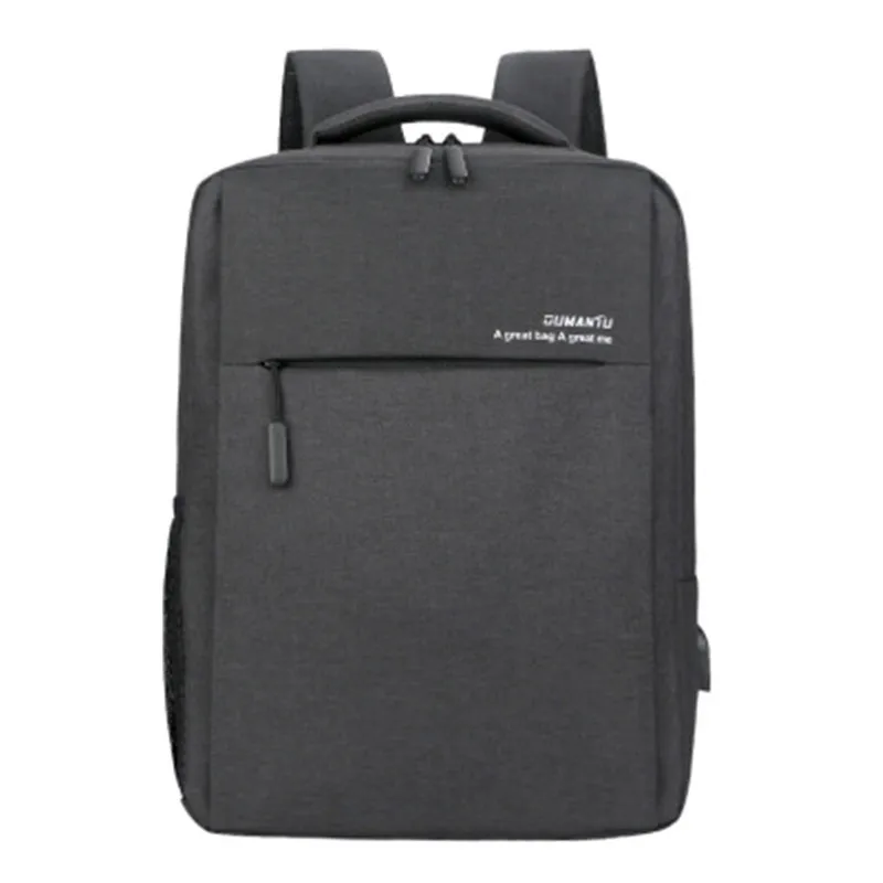 fashionable men's laptop bags